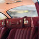 Illustration for article titled This Insane Car Collection Just Sold for $67 Million at Monterey